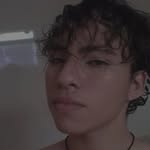 Afonso Andrade - @afonsorintarou - Instagram