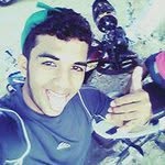 Afonso Andrade - @andrade.afonso - Instagram