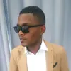 Afonso Andrade - @afonsoandrade76 - TikTok