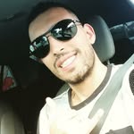 Afonso Andrade - @afonso_ld - Instagram