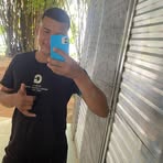 Afonso Andrade - Facebook