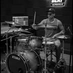 Afonso Andrade - Facebook