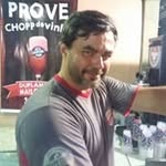 Afonso Andrade - @afonso_wine - Instagram
