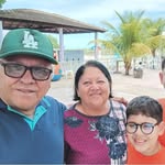 Afonso Andrade - @afonso.andrade.92102 - Instagram