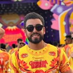 Afonso Andrade - @afonsoandradena - Instagram
