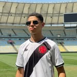 Afonso Andrade - @afonsoandrade79 - Instagram