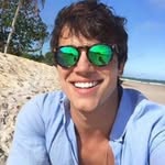 Afonso Andrade - @afonso_andradep - Instagram