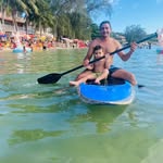 Afonso Andrade - @afonso5730 - Instagram