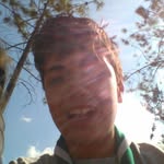 Afonso Andrade - @afonso_andrade_ - Instagram