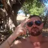 Afonso Andrade - @afonsoandrade83 - TikTok