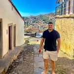 Afonso andrade - @afonsoandradel - Instagram