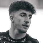Afonso Andrade - @afonso_andrade6 - Instagram