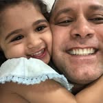 Afonso Andrade - @dr.afonsoandrade - Instagram