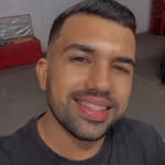 Afonso Andrade - @afonso_andrade81 - Instagram