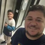 Afonso Andrade - @afonsosilvajp - Instagram