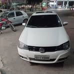 Afonso Andrade - Facebook