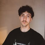 Afonso Andrade - @afonsora_ - Instagram