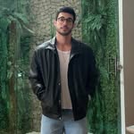 Afonso Andrade - @afonsoandradea - Instagram