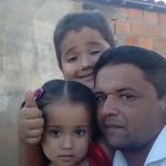 Afonso Andrade - @afonso.andrade.37853 - Instagram
