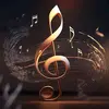 Afonso Andrade - @compositor995 - TikTok