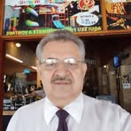 Afonso Andrade - Facebook