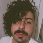 Afonso Andrade - @andrade_fon - Instagram