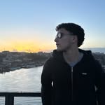 Afonso Andrade - @afonso_aandrade - Instagram