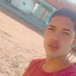 Afonso Andrade - @afonso.38 - Instagram