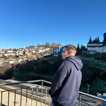 Afonso Andrade - @afonso__87 - Instagram