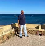 Afonso Andrade - Facebook
