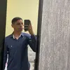 Afonso Andrade - @afonsoandrade328 - TikTok