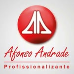 Afonso Andrade Treinamentos - @afonsoandradetreinamentos - Instagram