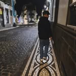 Andrade - @afonso_.andrade - Instagram