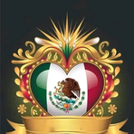 Andrade Afonso - Facebook