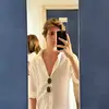 Afonso ★ - @afonso.baptista_ - TikTok