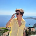Afonso - @afonso.baptista_ - Instagram