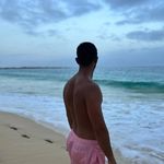 Afonso Baptista - @afonsobaptista - Instagram
