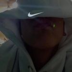Afonso Baptista - @afon.so5178 - Instagram