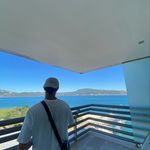 Afonso Baptista - @afonso._baptista - Instagram