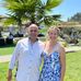 Afonso Baptista - Facebook