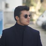 Afonso Baptista - @afonsocbaptista - Instagram