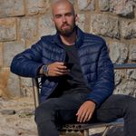 Afonso Baptista - @afonsosmbaptista - Instagram