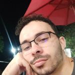 Afonso Baptista - @afonso3604 - Instagram