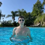 Afonso Baptista - @_.afonsobaptista._ - Instagram