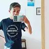 Afonso Baptista - @afonsobaptista - TikTok