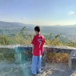 Afonso Baptista - @afonso__baptista - Instagram