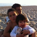 Afonso Baptista - @afonso.bap - Instagram