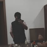 Afonso baptista - @afonso_baptista_ - Instagram