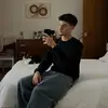 Afonso Baptista - @afonsompbaptista - TikTok
