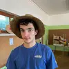 Afonso Baptista - @afonso.baptista4 - TikTok